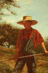 Fienagione (dettaglio)